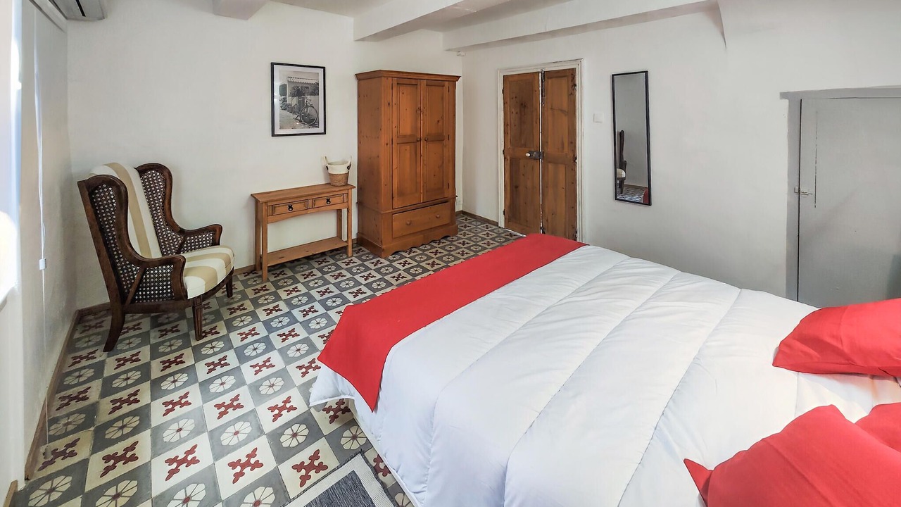 Photo of Others in Faugeres