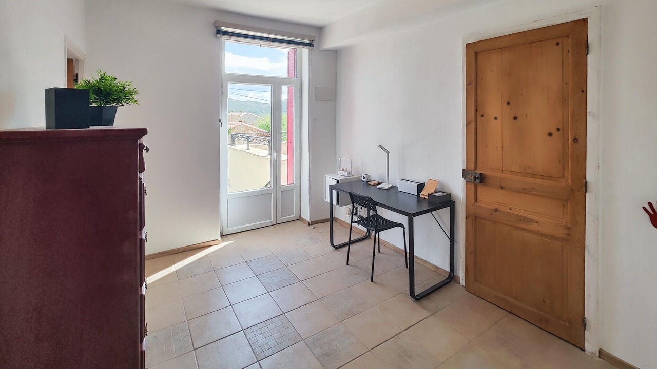 Photo of Others in Faugeres