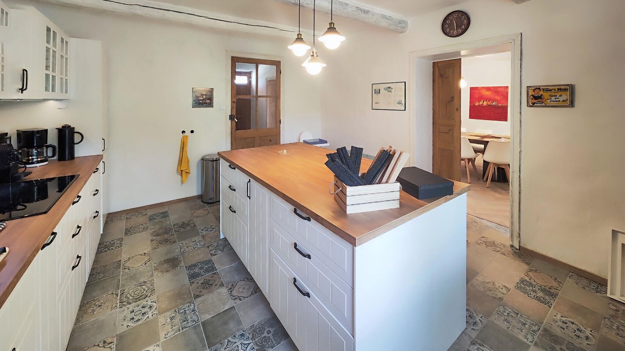 Photo of Others in Faugeres