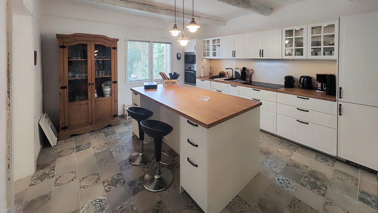 Photo of Others in Faugeres