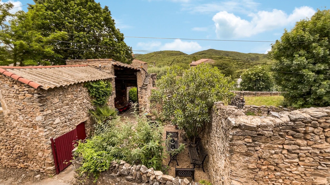 Photo of Others in Faugeres