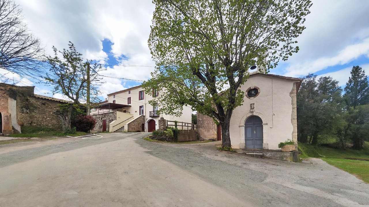 Photo of Others in Faugeres