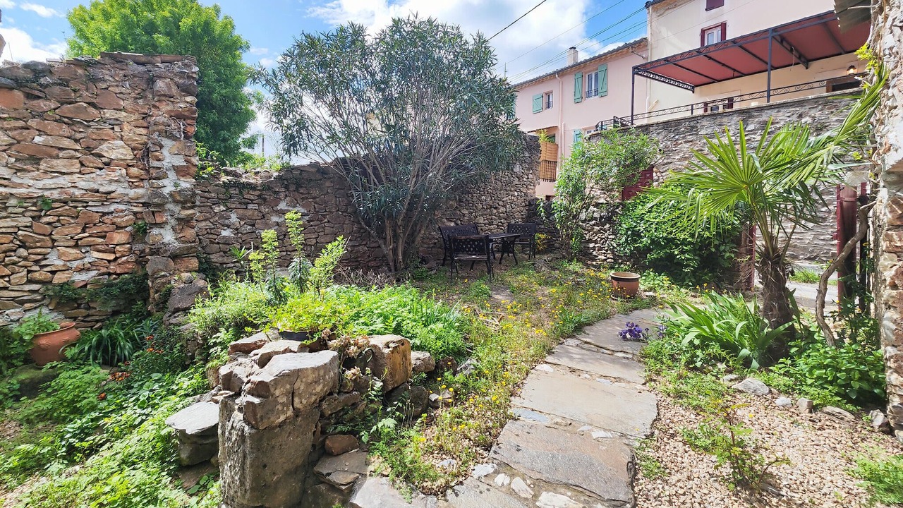 Photo of Others in Faugeres