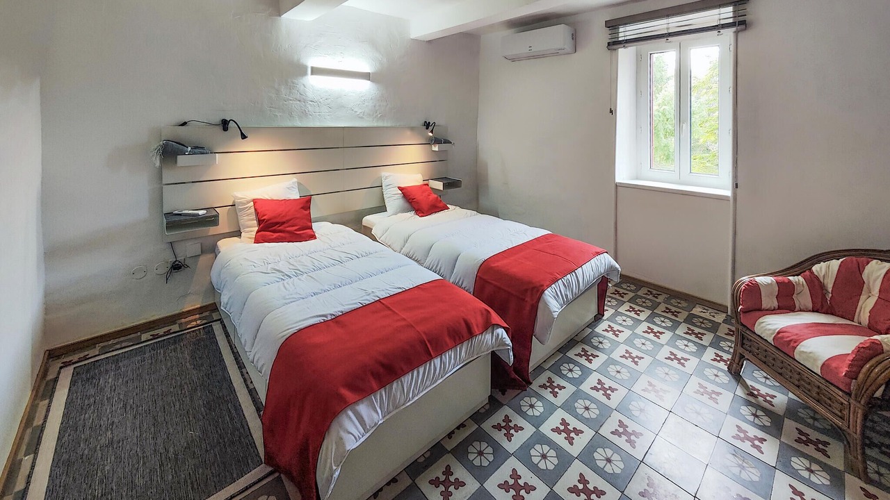 Photo of Others in Faugeres