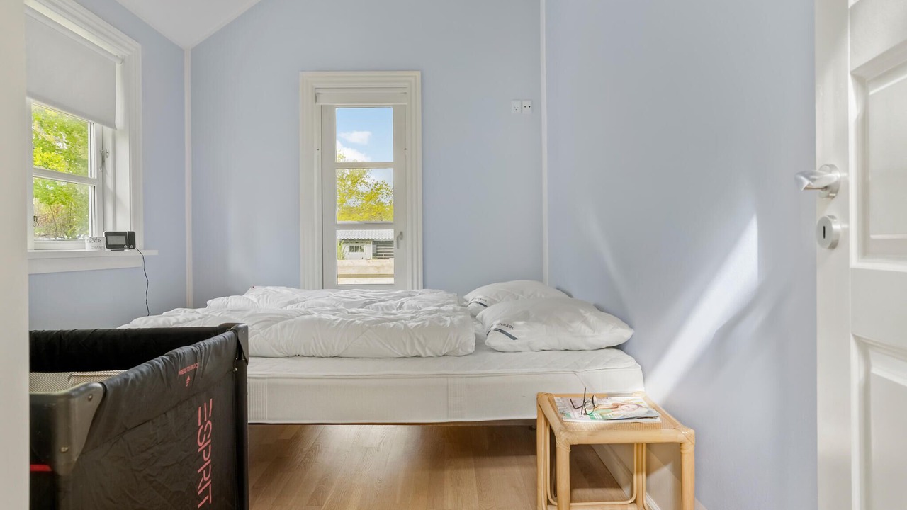 Photo of Others in Or