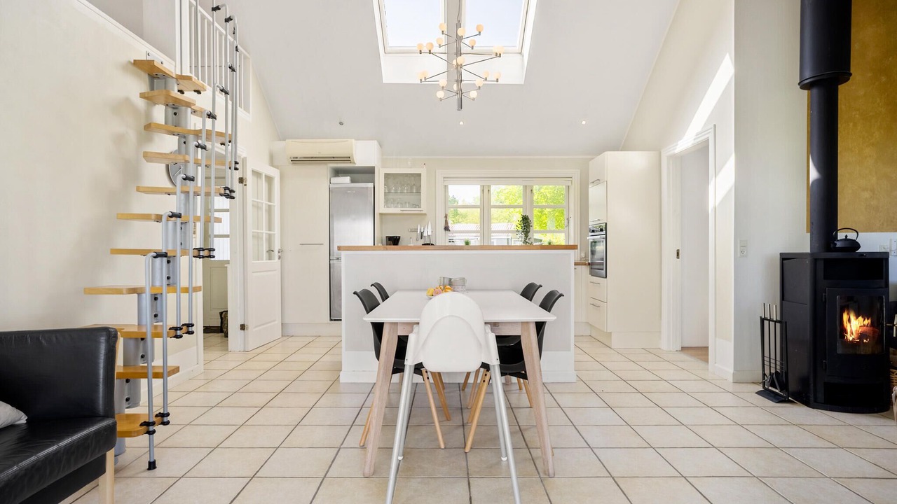 Photo of Bedroom in Or