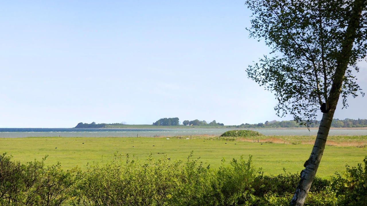 Photo of Bedroom in Or