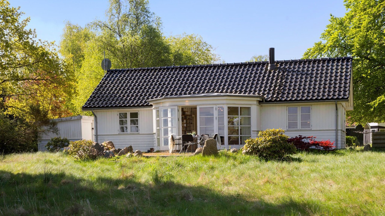 Photo of Others in Or