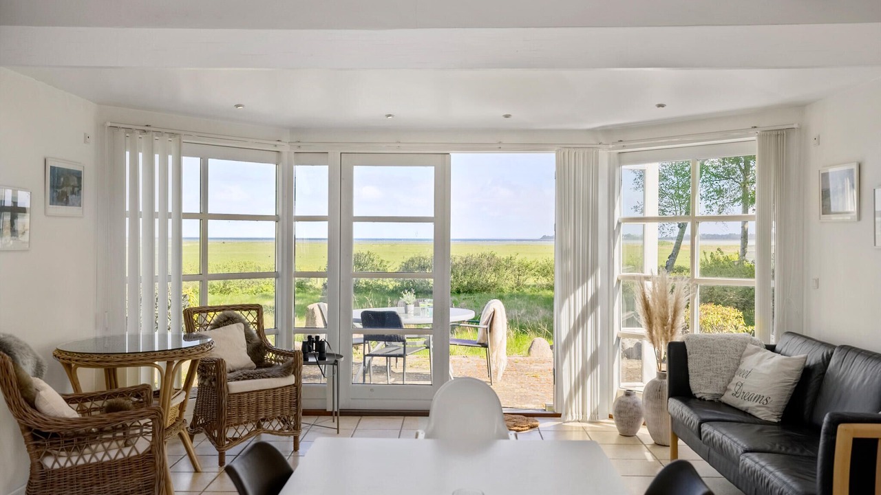 Photo of Bedroom in Or