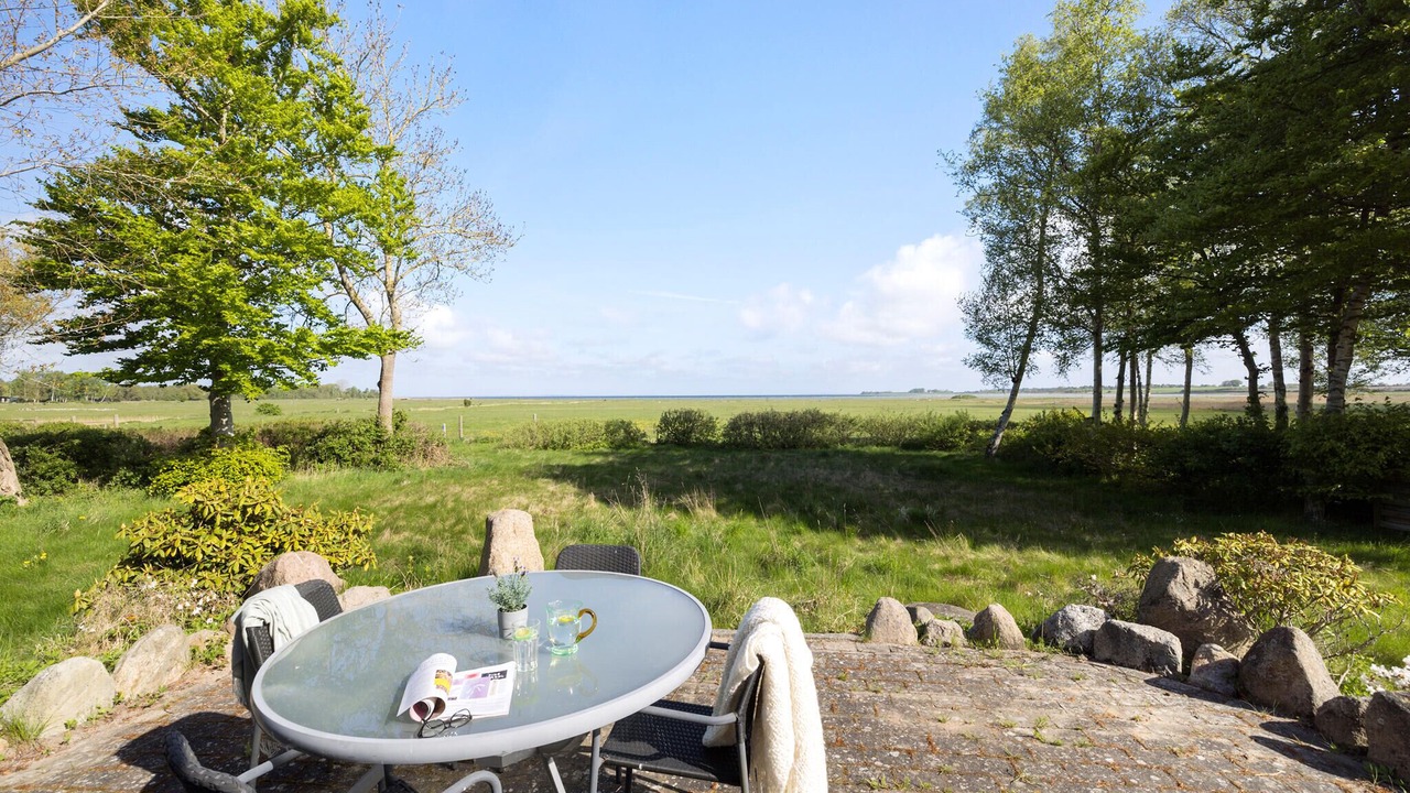 Photo of Bedroom in Or