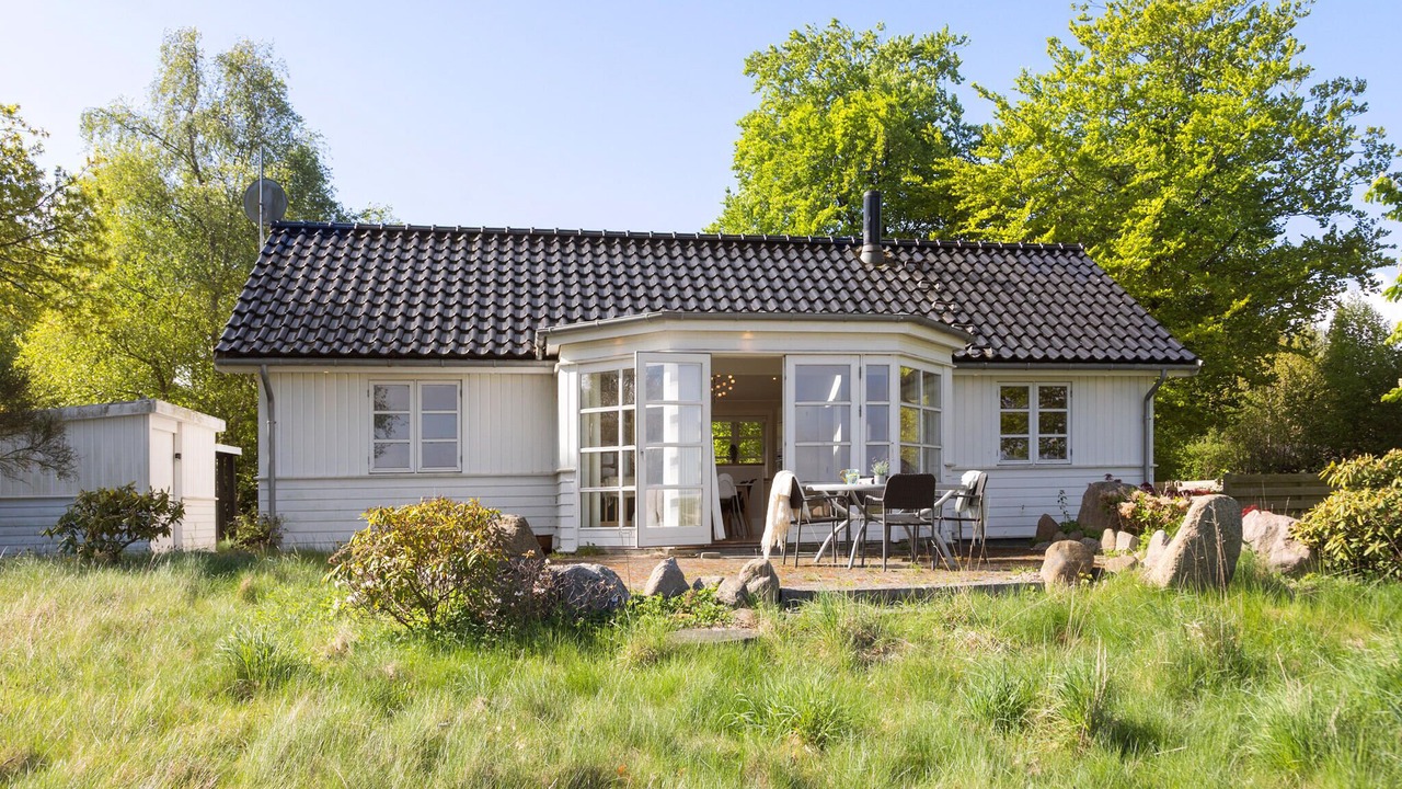 Photo of Others in Or