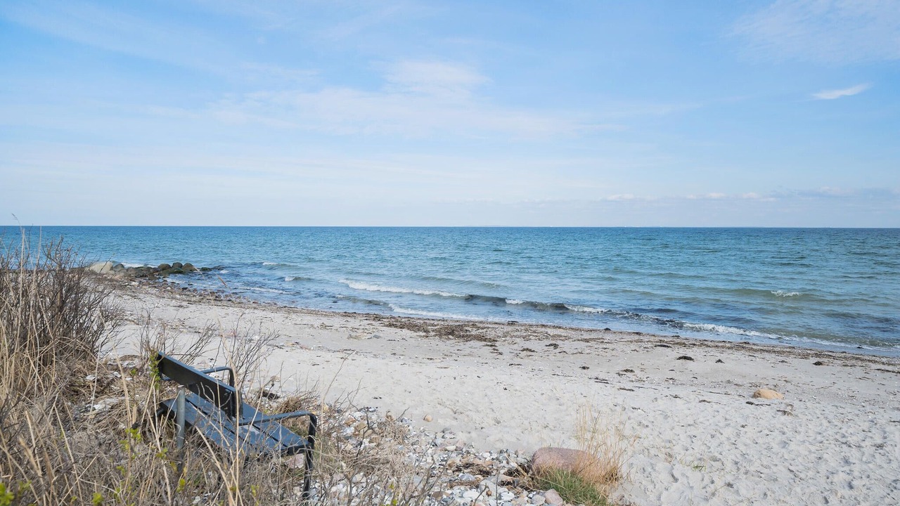 Photo of Others in Martofte