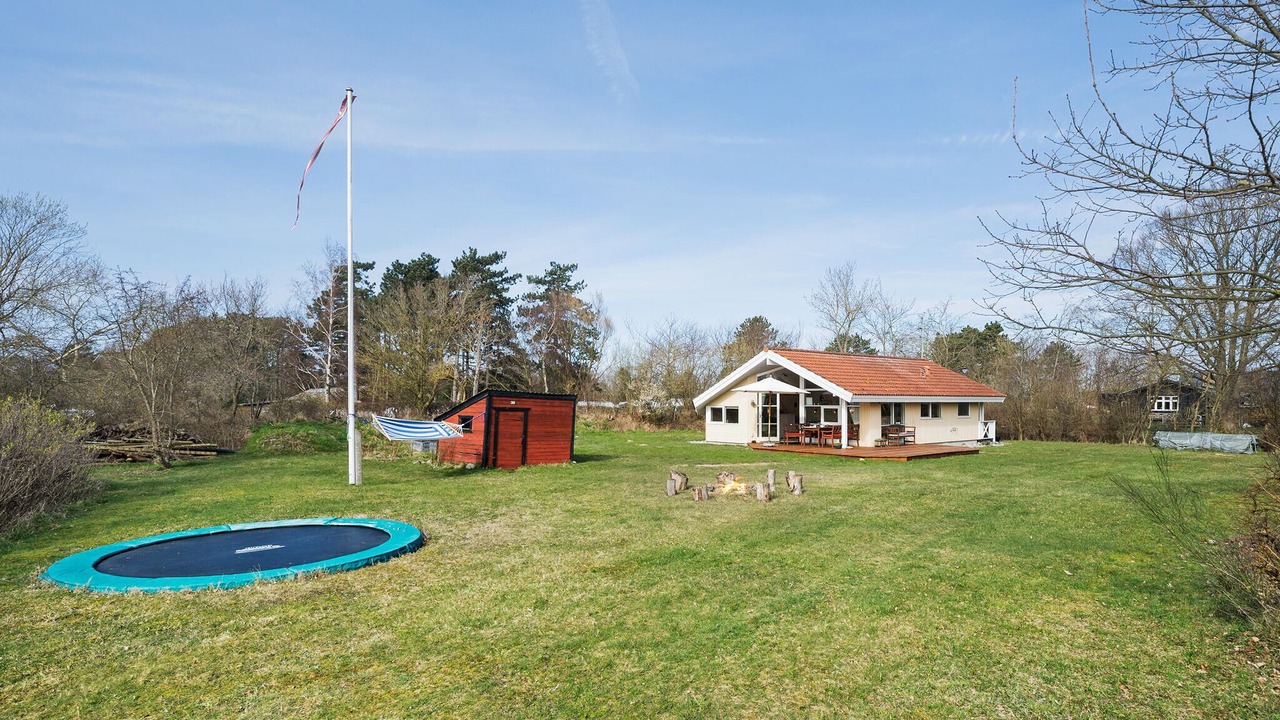 Photo of Others in Martofte