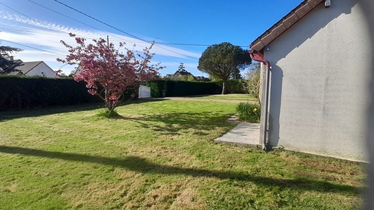 Photo of Outdoor in Gonneville-en-Auge