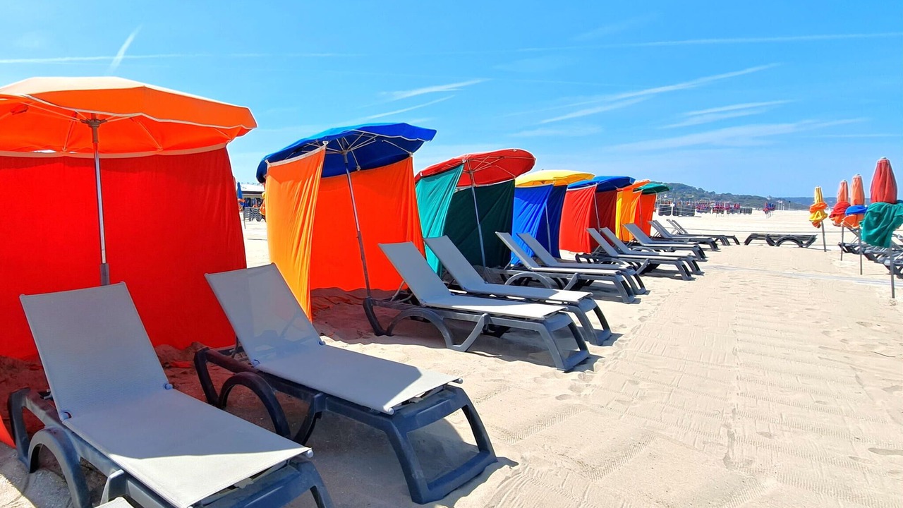 Photo of Others in Blonville-sur-Mer