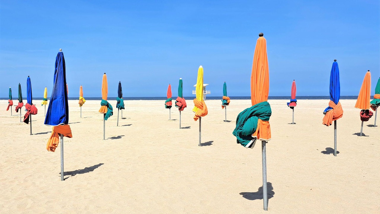 Photo of Others in Blonville-sur-Mer