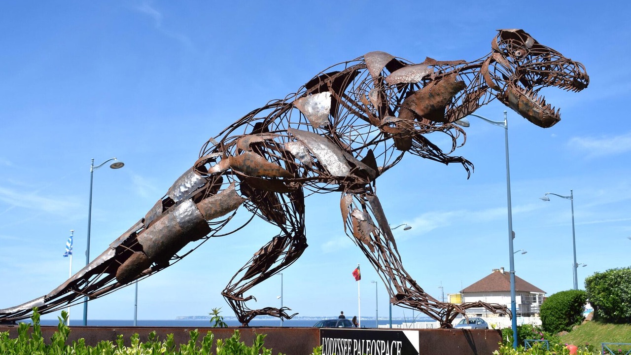 Photo of Others in Blonville-sur-Mer