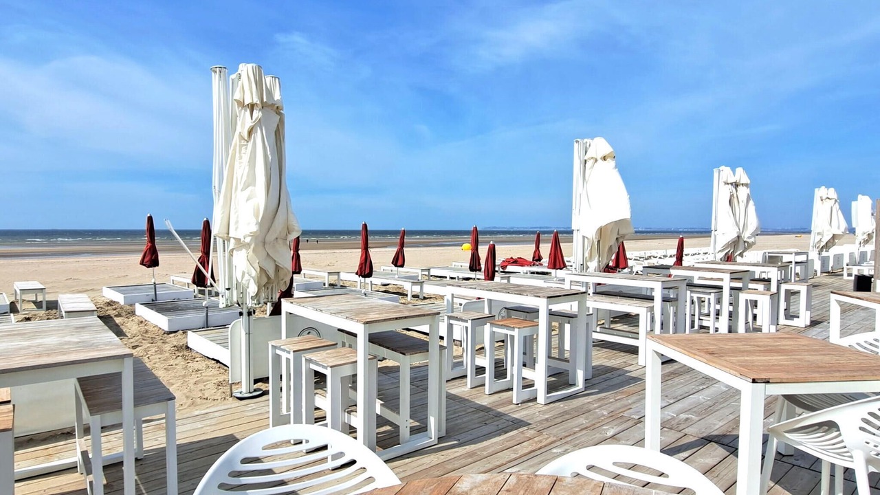 Photo of Others in Blonville-sur-Mer
