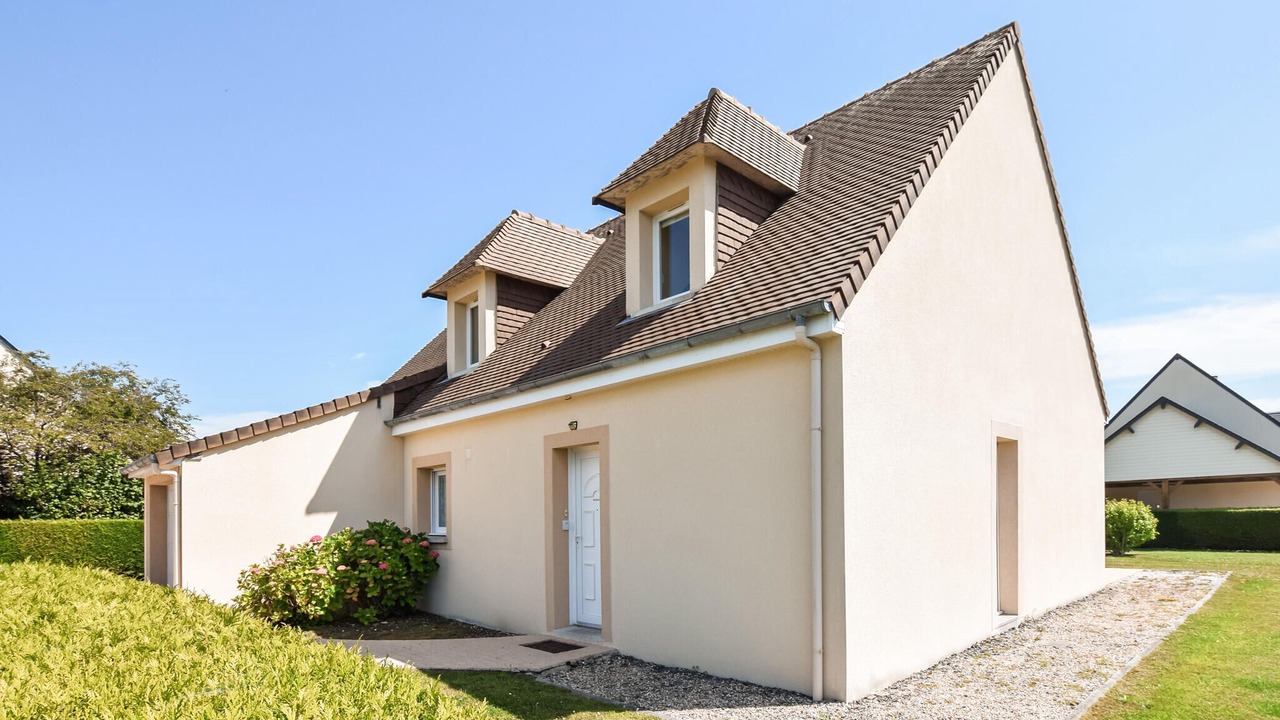 Photo of Others in Blonville-sur-Mer