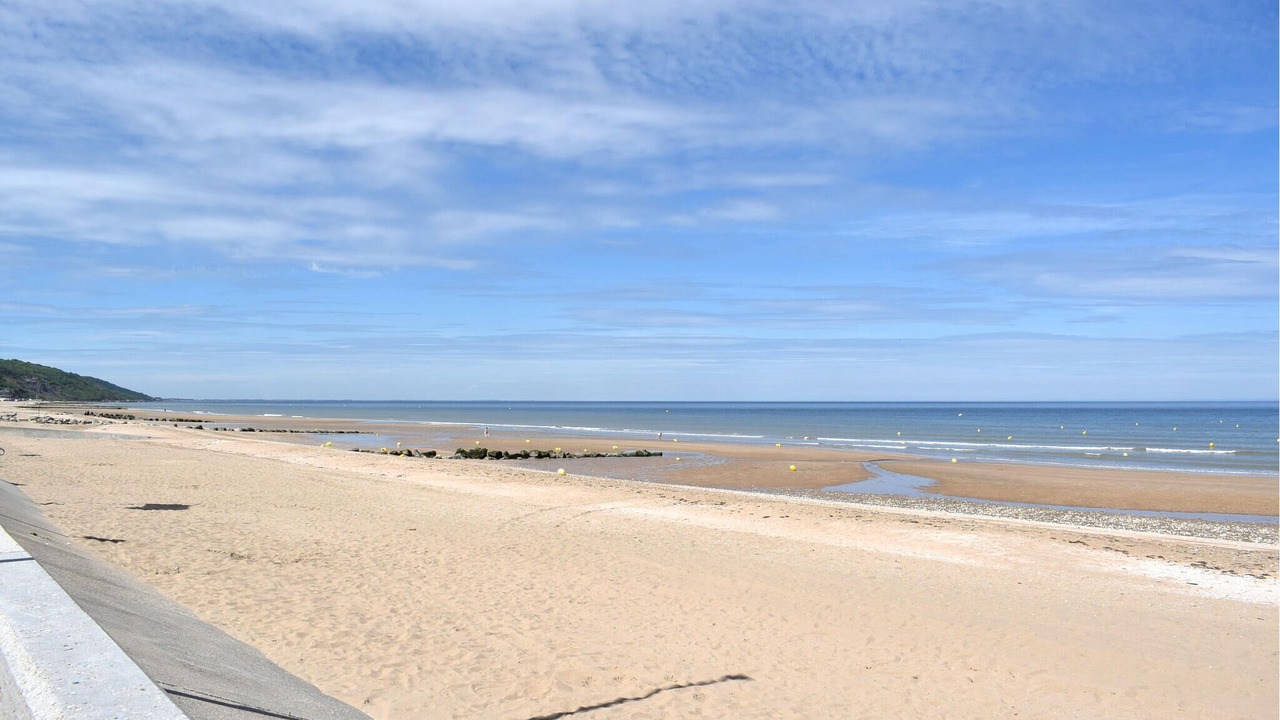 Photo of Others in Blonville-sur-Mer