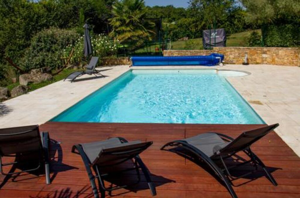 Photo of Outdoor in Sepx
