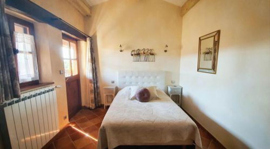 Photo of Bedroom in Sepx