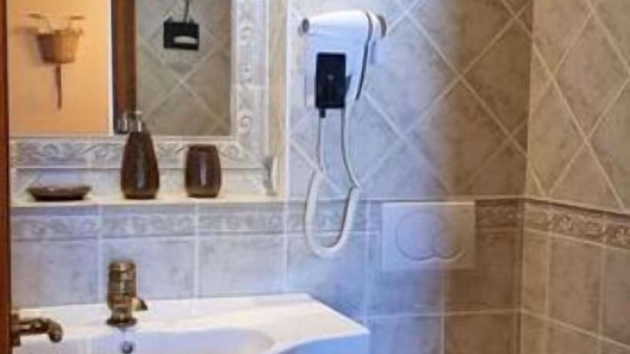 Photo of Bathroom in Sepx