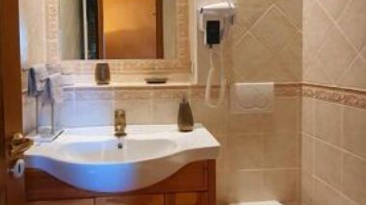 Photo of Bathroom in Sepx