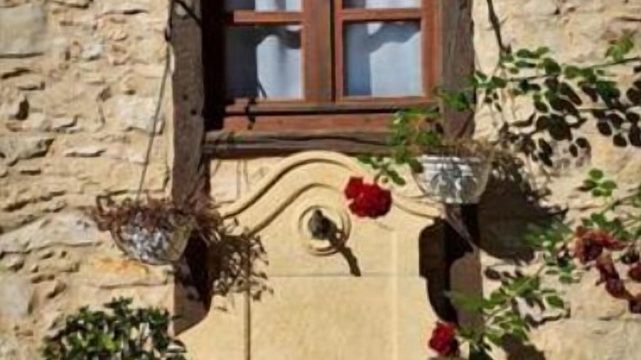 Photo of Outdoor in Sepx