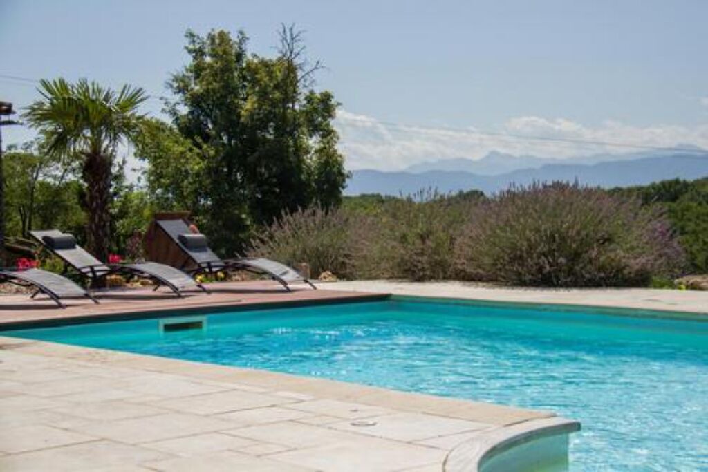 Photo of Outdoor in Sepx