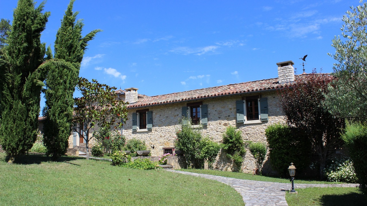 Photo of Outdoor in Sepx