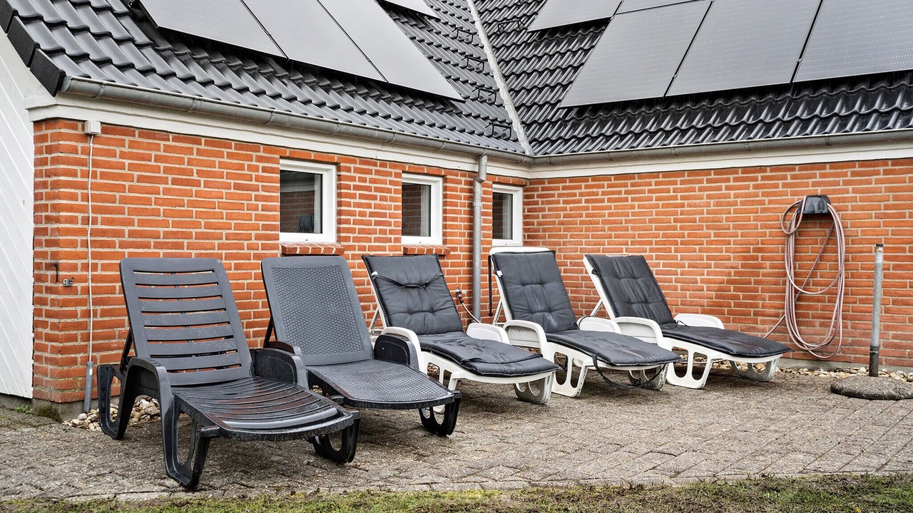 Photo of Others in Houstrup