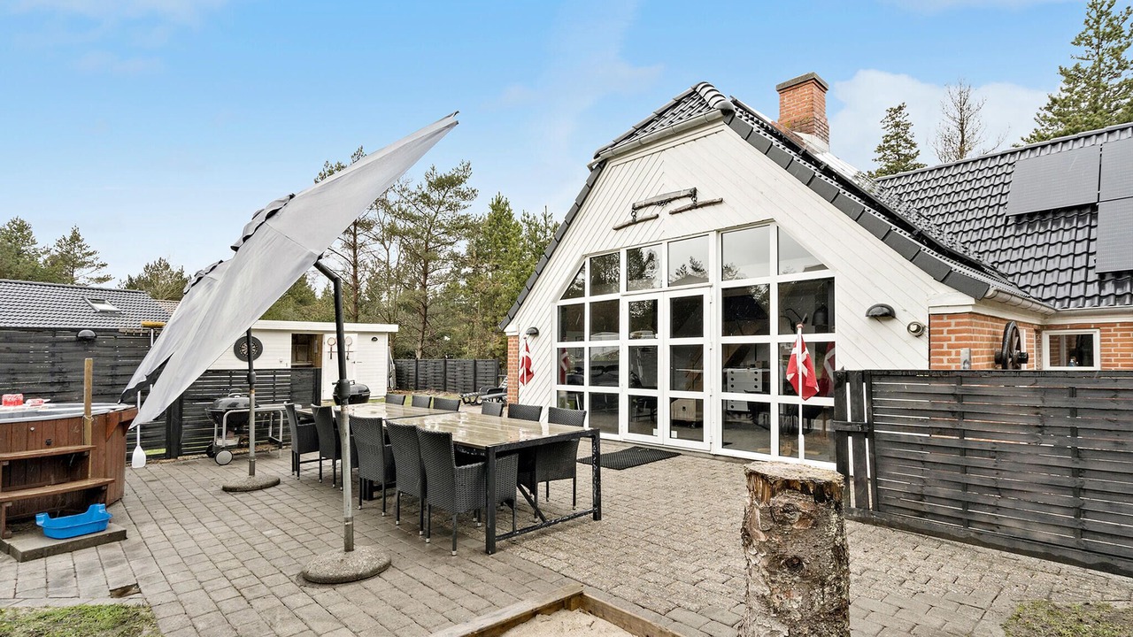 Photo of Others in Houstrup
