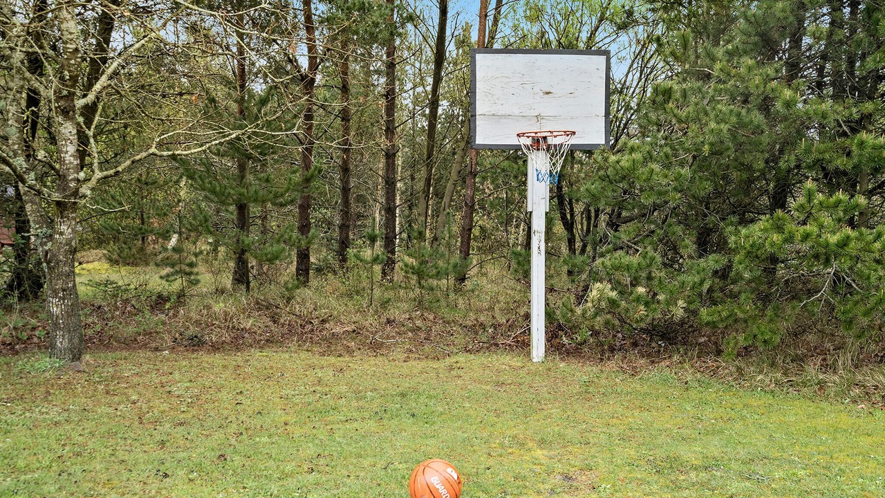 Photo of Others in Houstrup