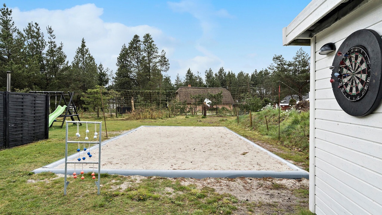 Photo of Others in Houstrup