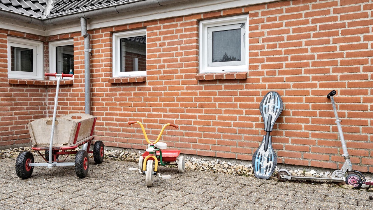 Photo of Others in Houstrup