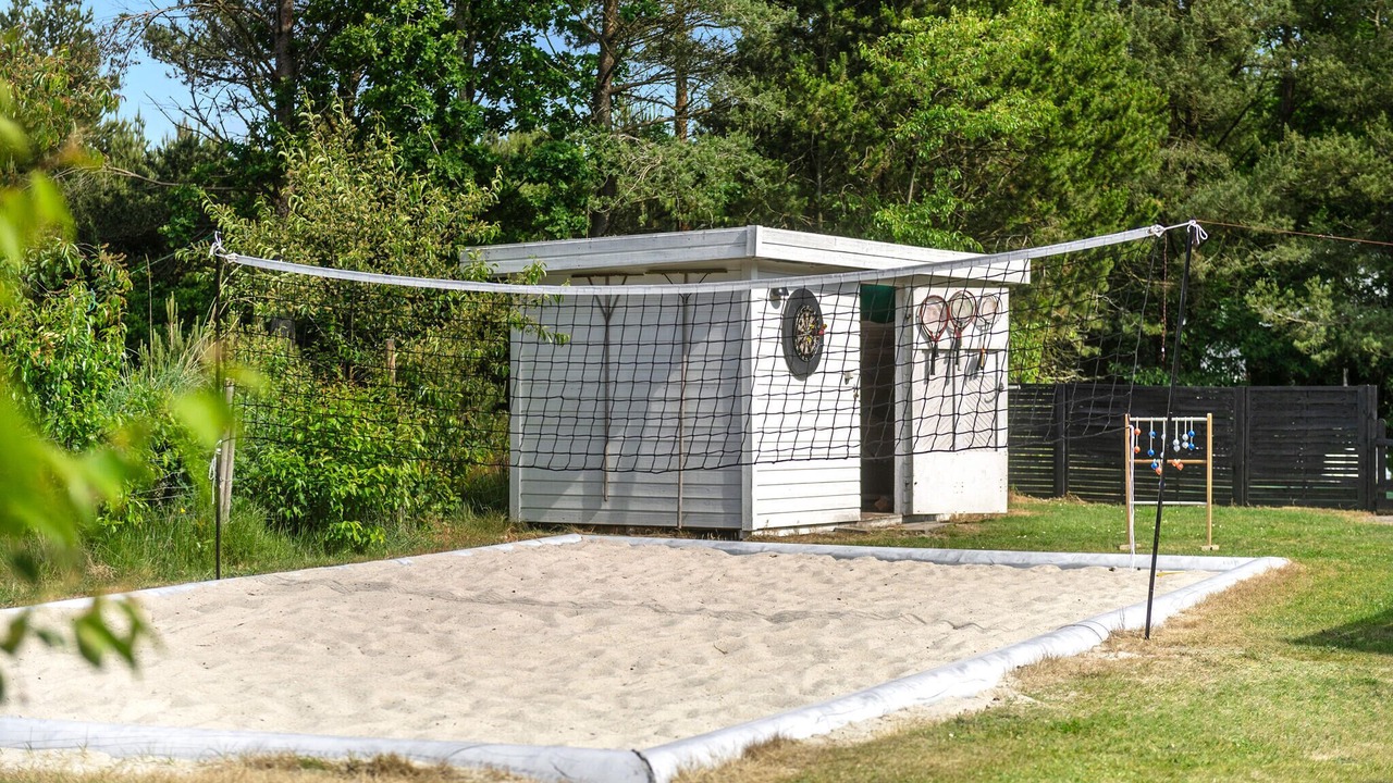 Photo of Others in Houstrup