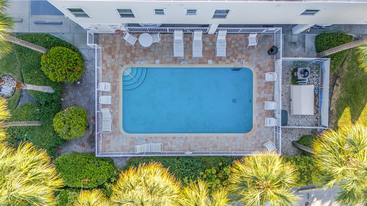 Photo of Outdoor in Indian Rocks Beach
