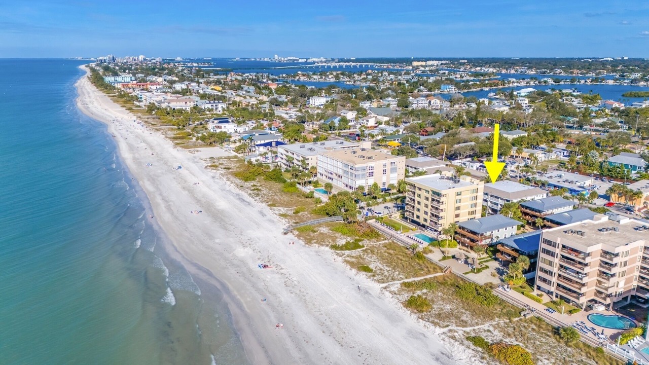Photo of Others in Indian Rocks Beach