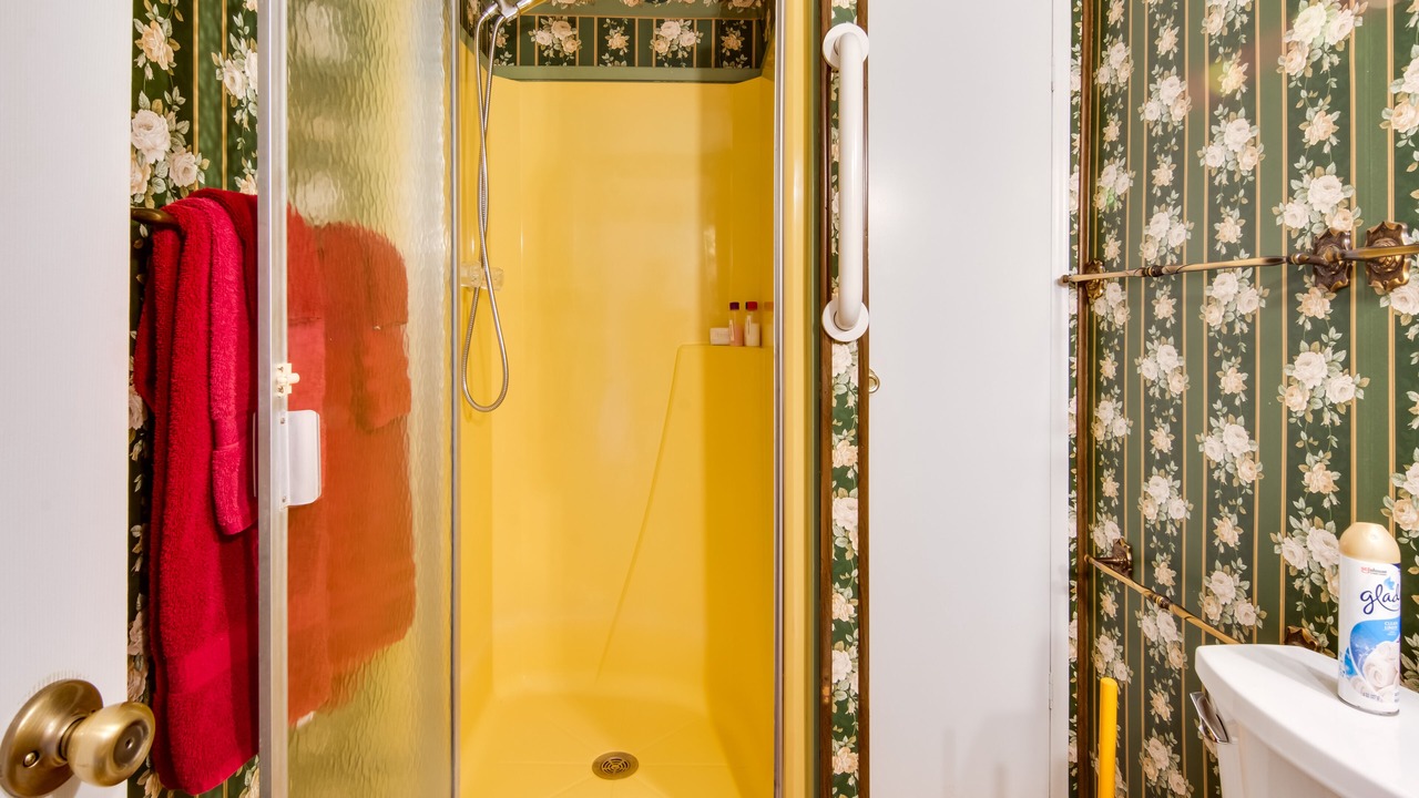 Photo of Bathroom in Mayville