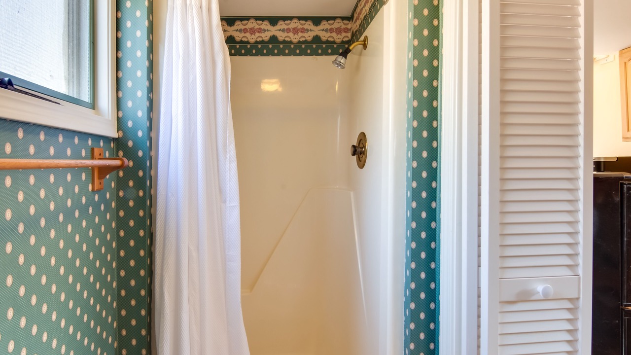 Photo of Bathroom in Mayville