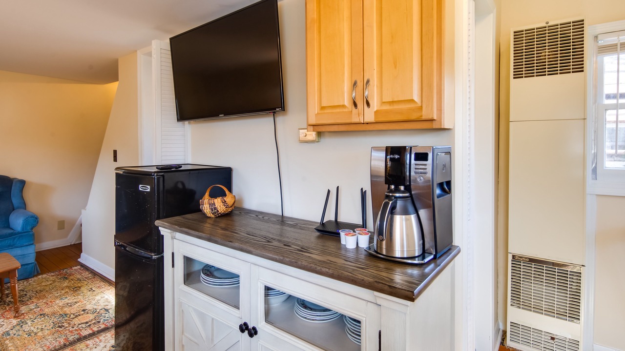 Photo of Others in Mayville