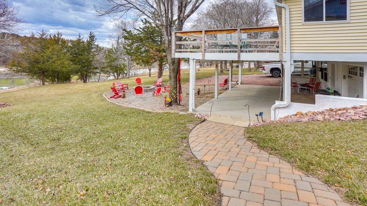 Photo of Outdoor in Crofton