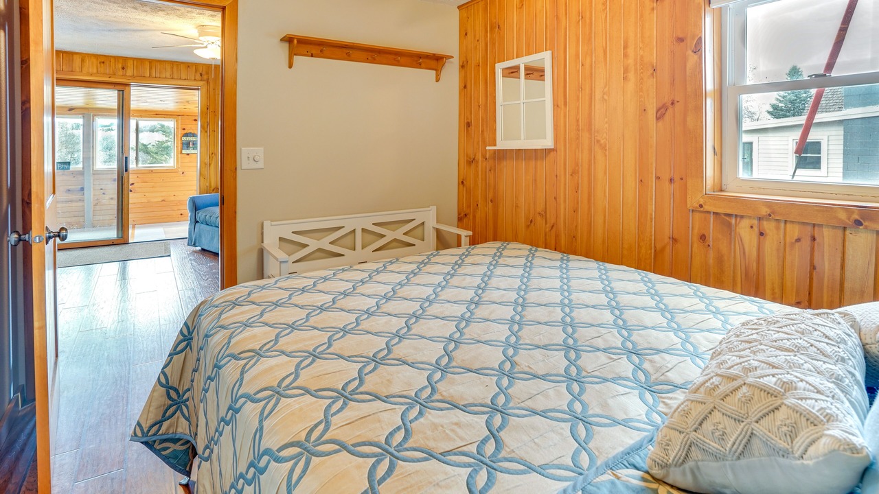 Photo of Bedroom in Crofton