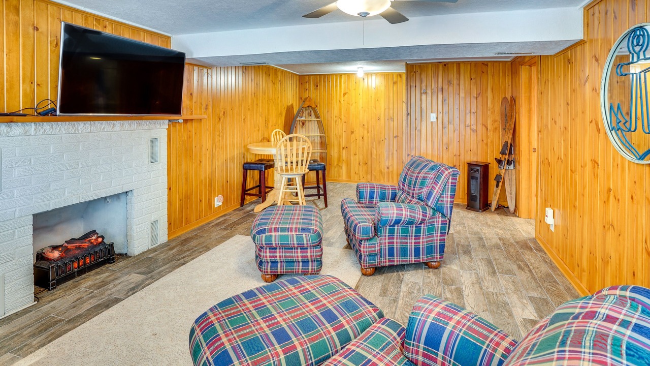 Photo of Bedroom in Crofton