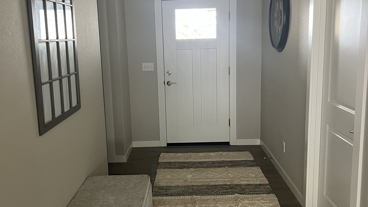 Photo of Others in Roseburg