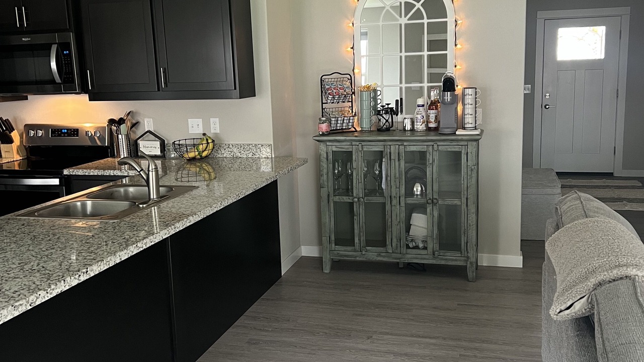 Photo of Others in Roseburg