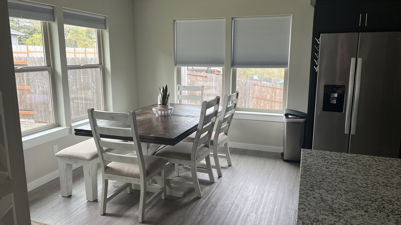 Photo of Others in Roseburg