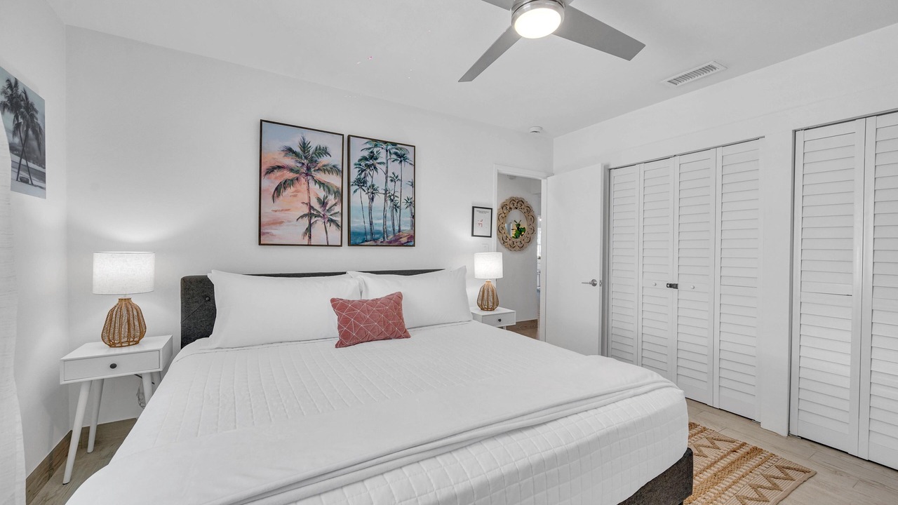 Photo of Others in South New River Isles