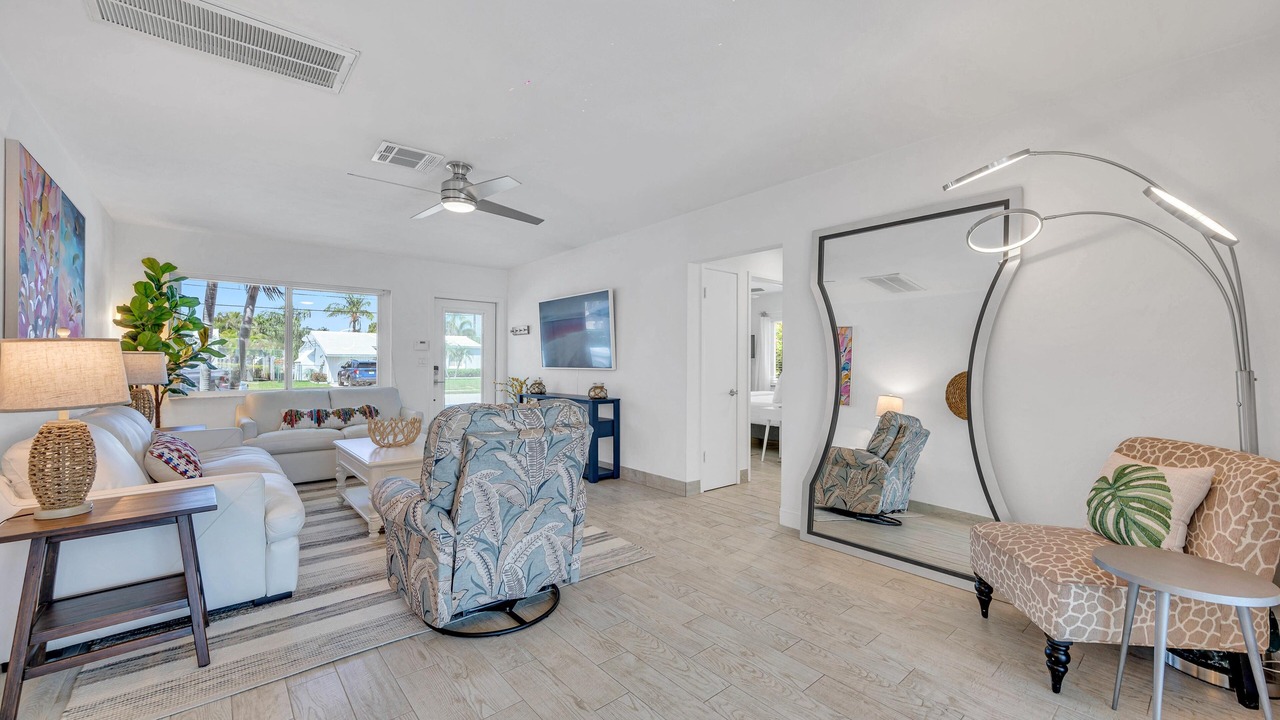Photo of Others in South New River Isles